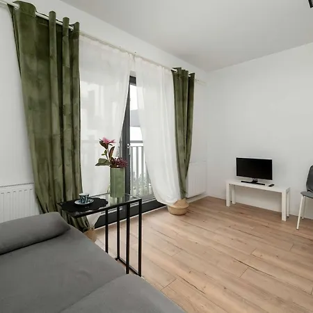 Appartement Stylish In The Center Of By Renters *